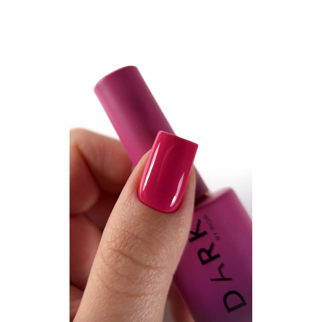 Dark Géllakk 181, 6 ml