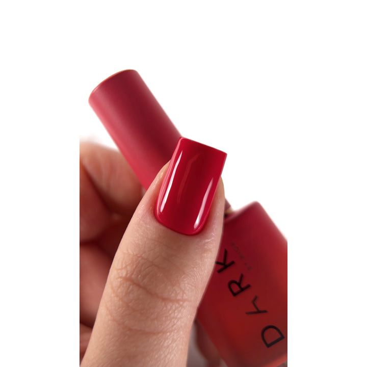 Dark Gél lak 183, 6 ml