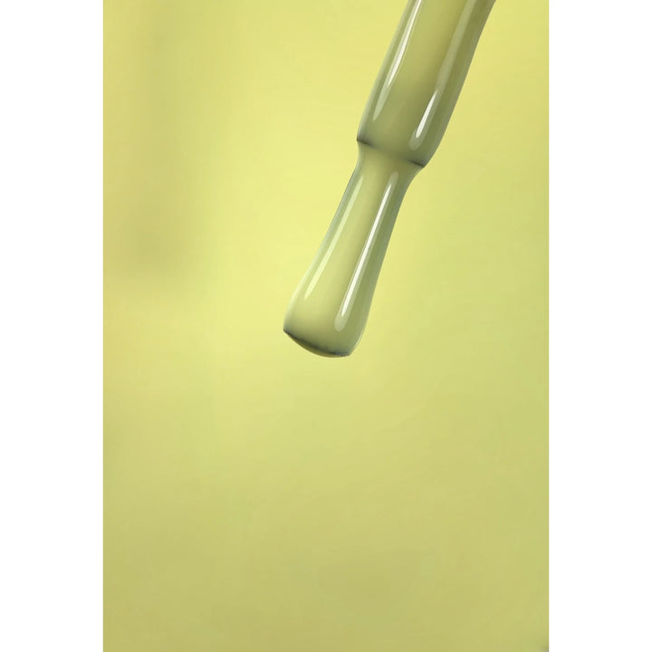 Dark Géllakk 180, 6 ml