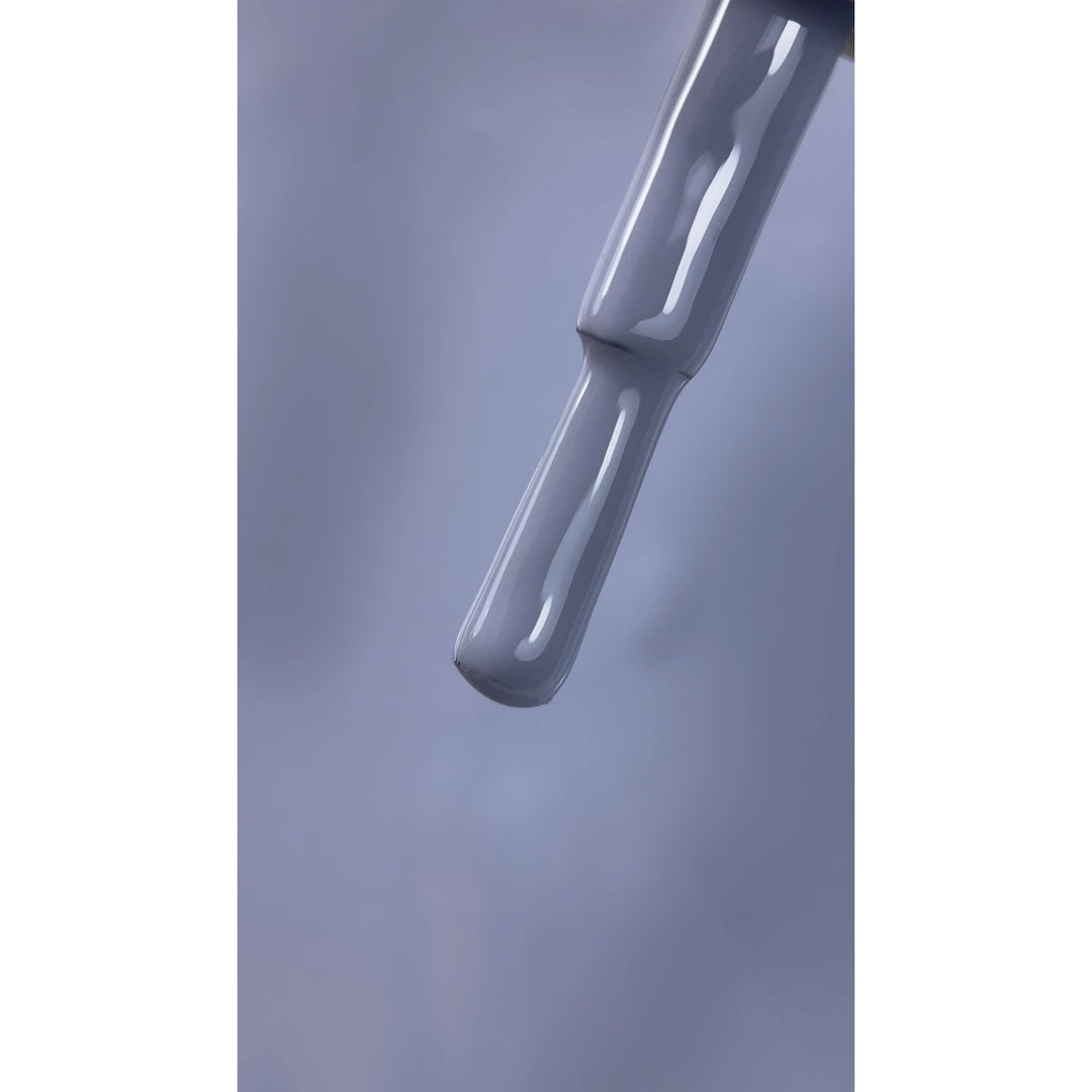 Dark Gél lak 177, 6 ml