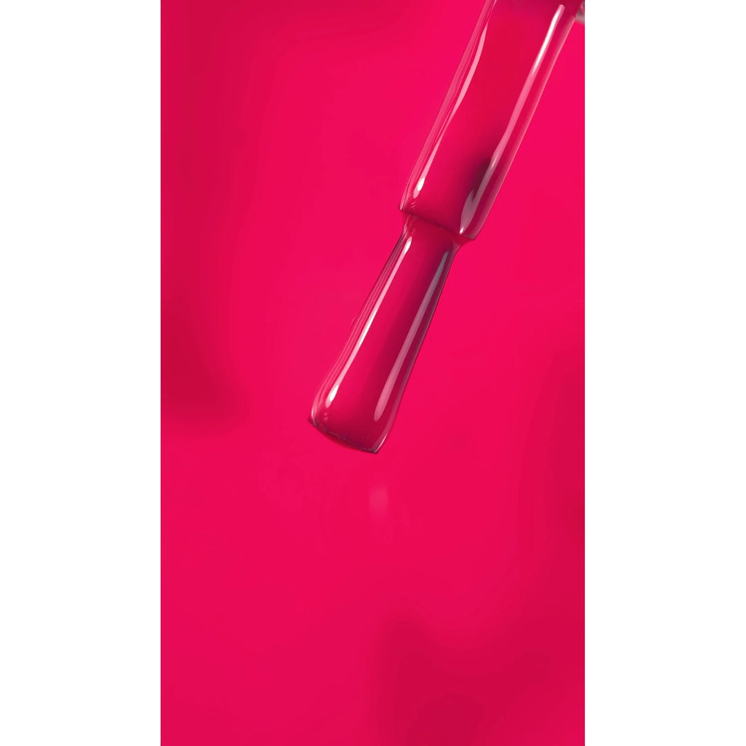 Dark Gél lak 182, 6 ml