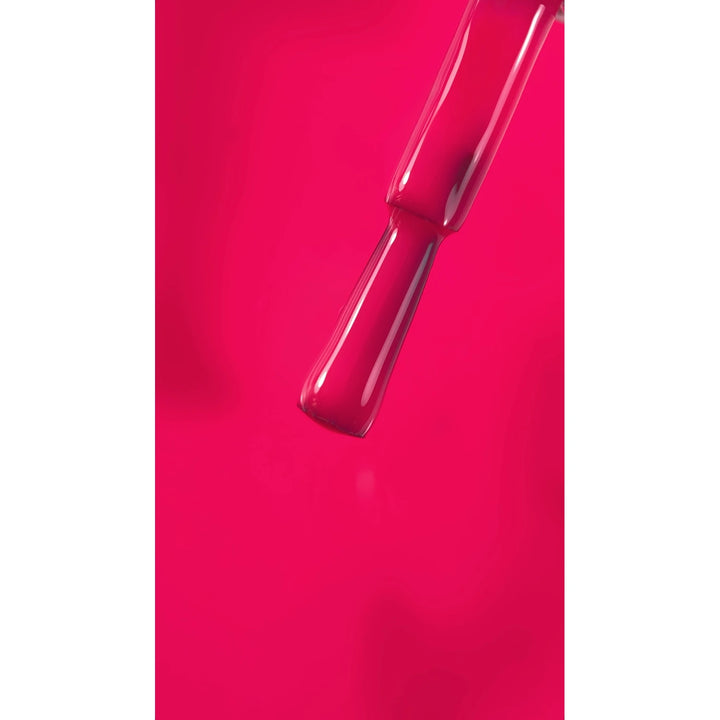 Dark Gél lak 182, 6 ml