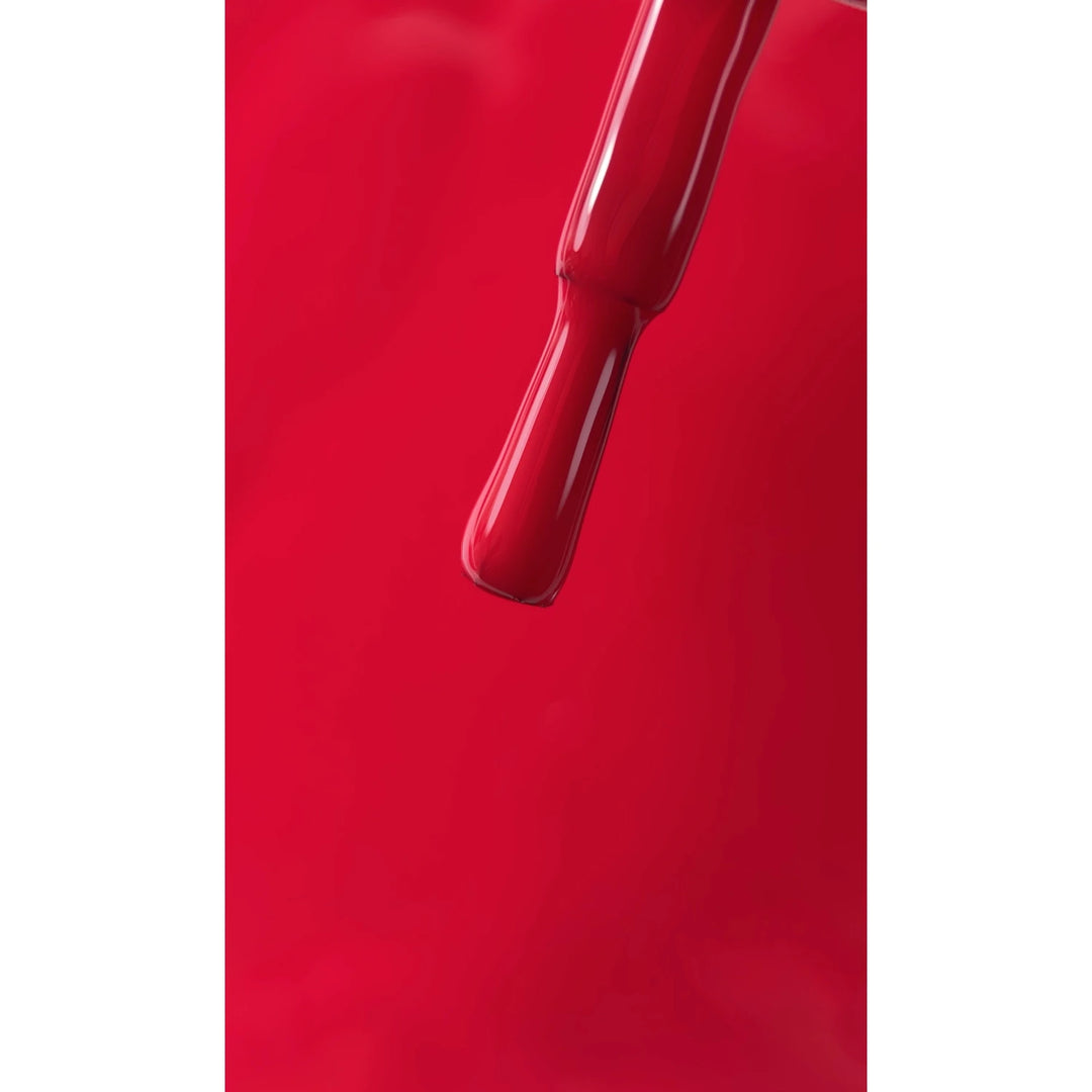 Dark Gél lak 183, 6 ml
