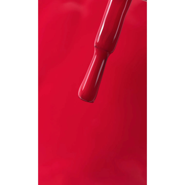 Dark Gél lak 183, 6 ml