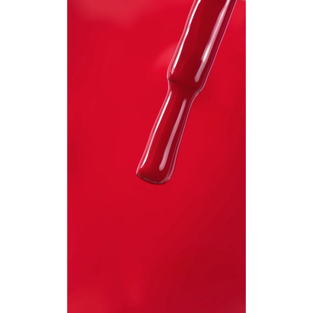 Dark Gél lak 184, 6 ml