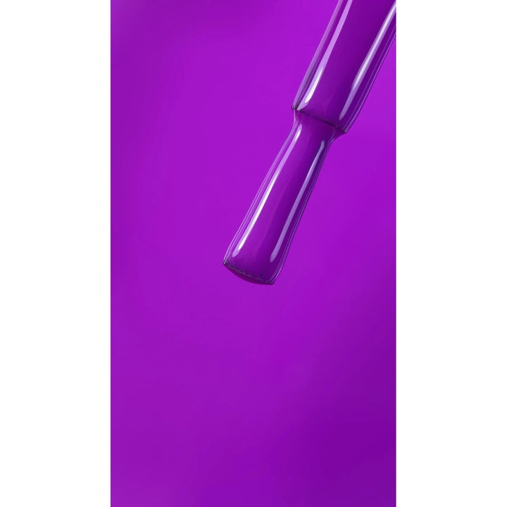 Dark Gél lak 185, 6 ml