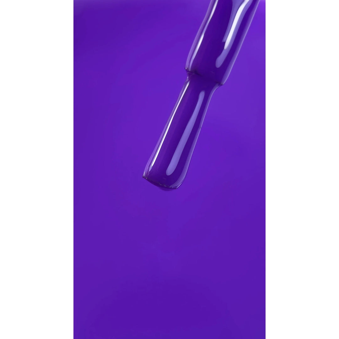 Dark Gél lak 186, 6 ml