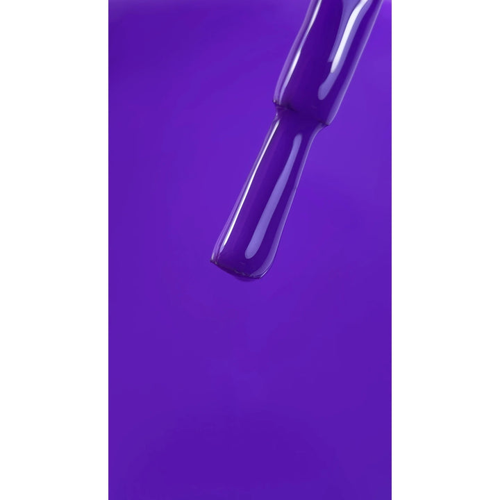 Dark Gél lak 186, 6 ml