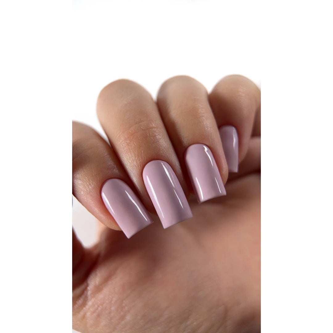 Dark Gél lak 175, 6 ml