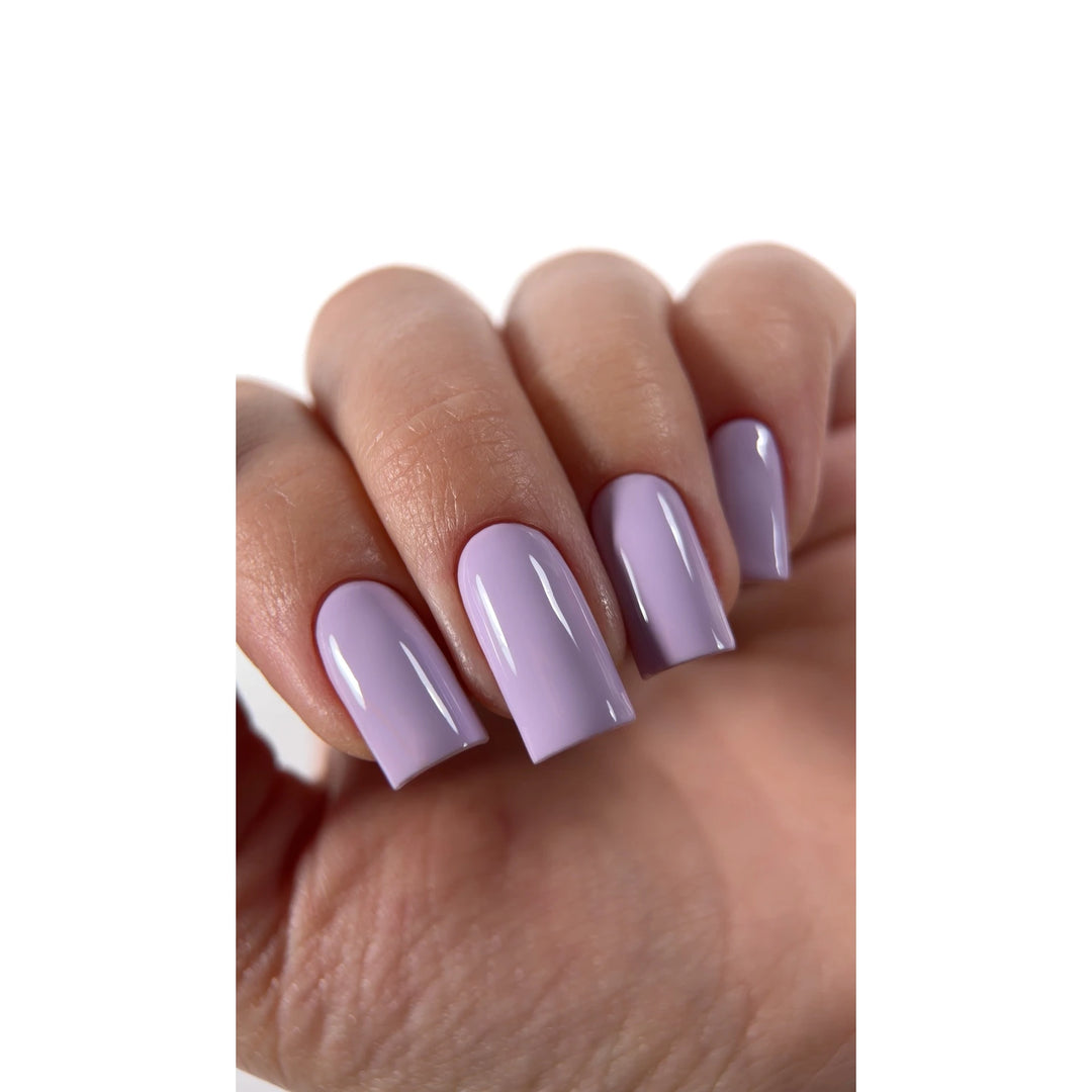Dark Gél lak 176, 6 ml