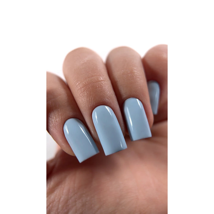 Dark Géllakk 178, 6 ml