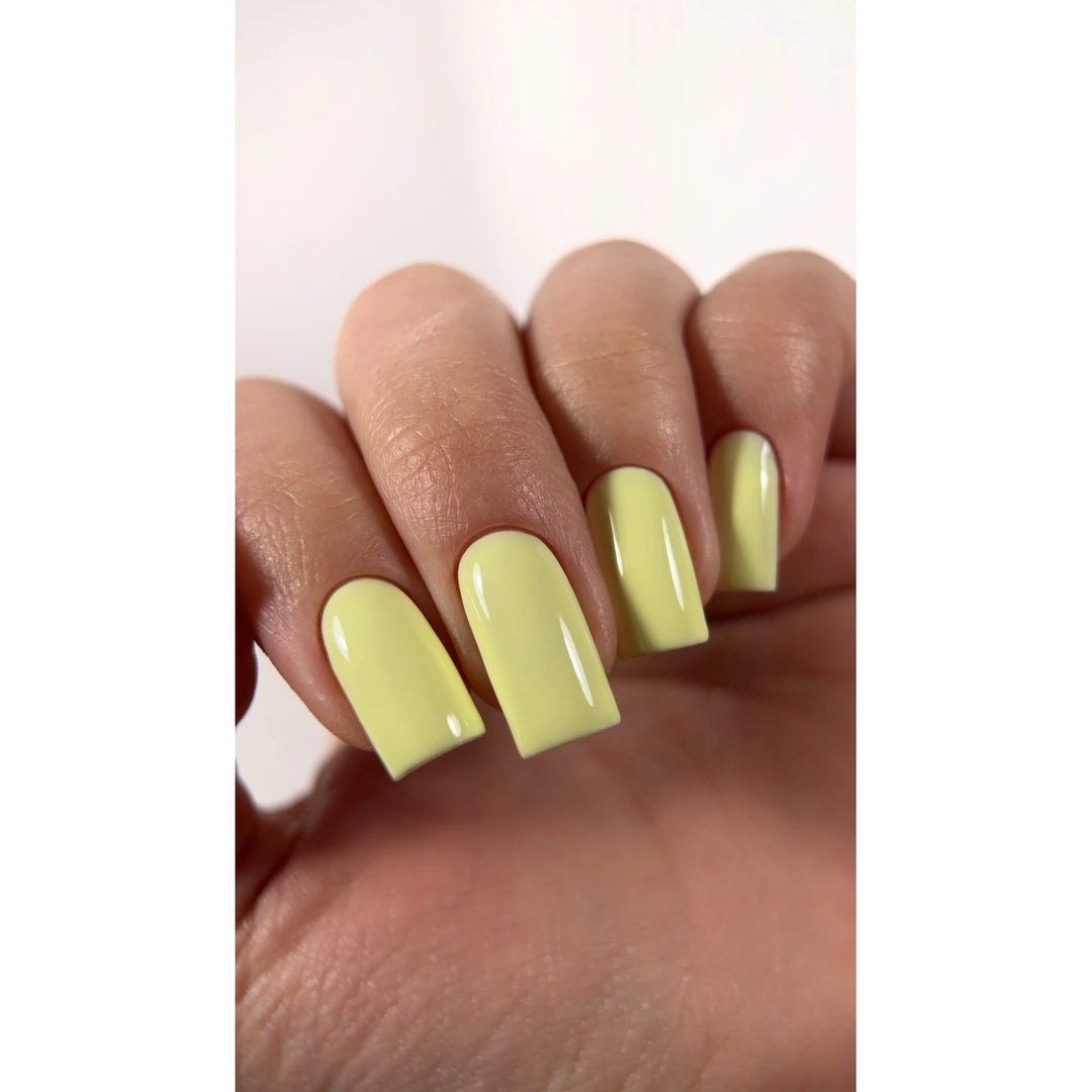 Dark Géllakk 180, 6 ml
