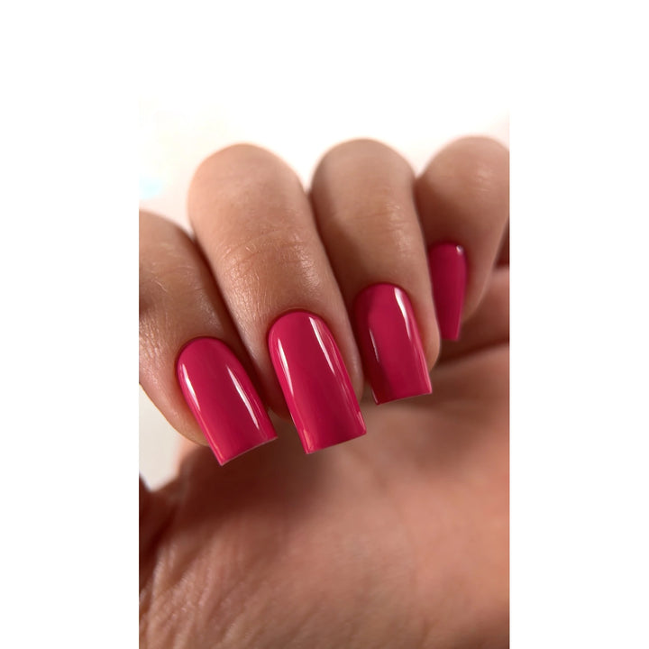 Dark Géllakk 181, 6 ml