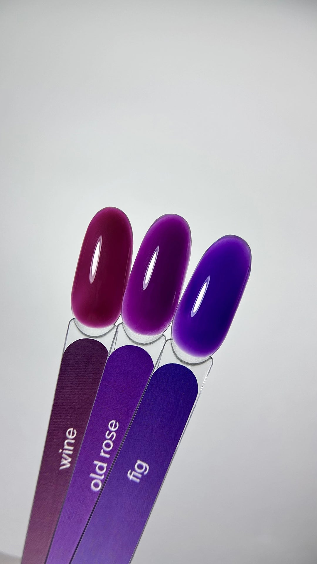 TOUCH Камуфлирующая база FIG, 13 мл