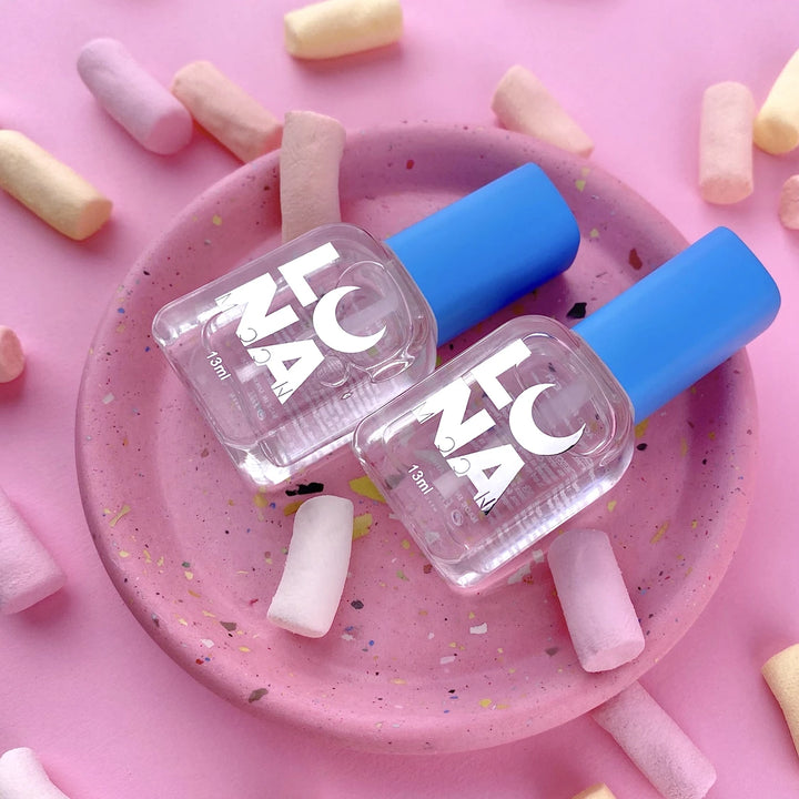 Luna Acid Primer for nails, 13 ml