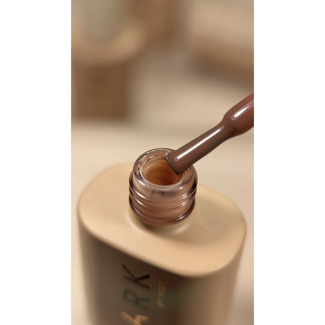 DARK Mocco Top, 10 ml