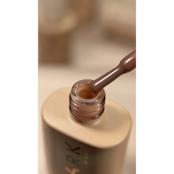 DARK Mocco Top, 10 ml