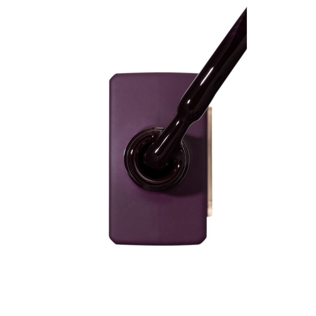 Esmalte Semipermanente HEYLOVE JAM, 15 ml - Foto №3