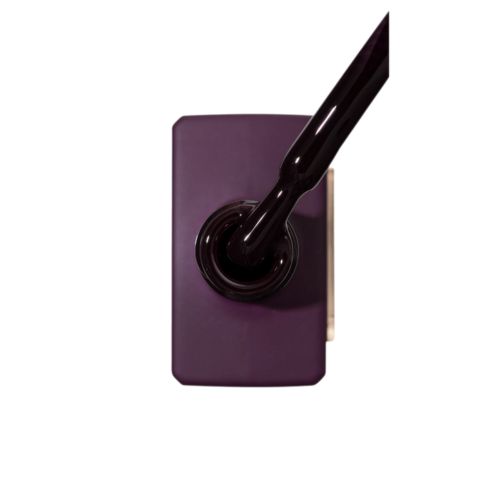 Esmalte Semipermanente HEYLOVE JAM, 15 ml