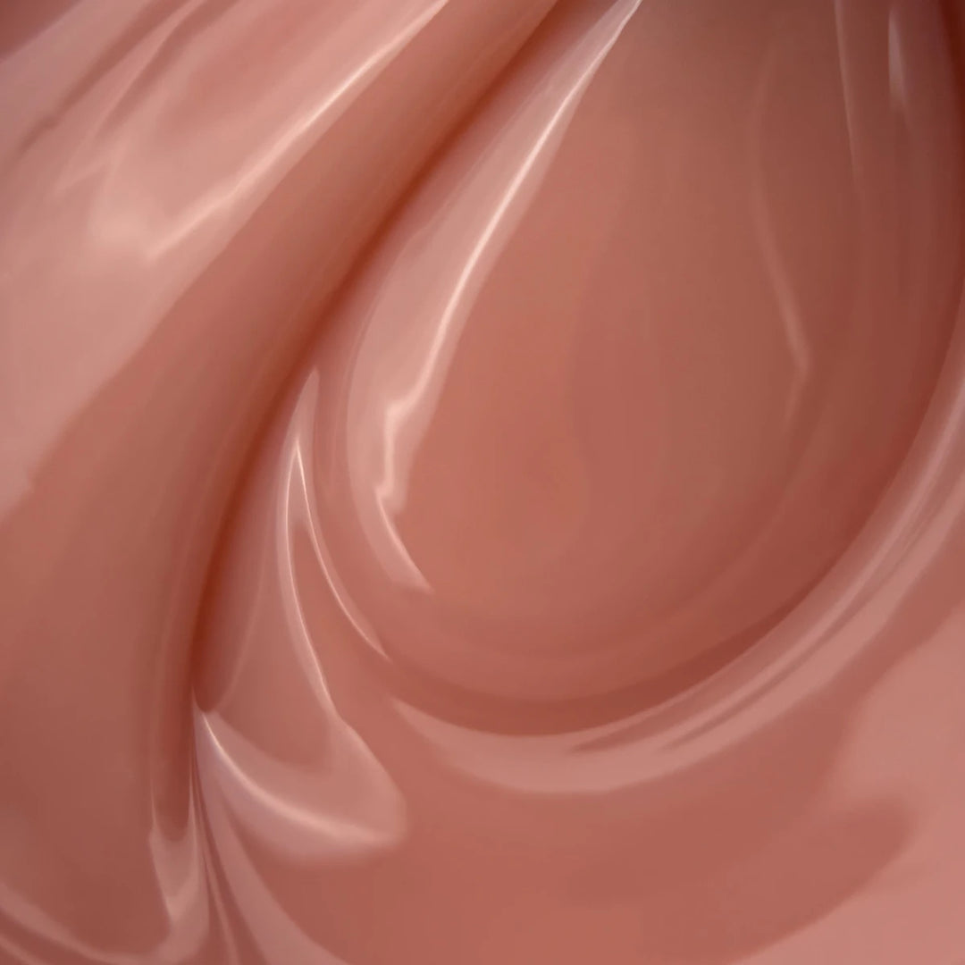 Luna Elegant Light Acrygel 02, 13 ml