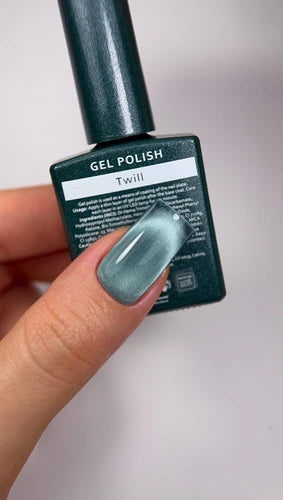 HEYLOVE Cat& - Foto č.2