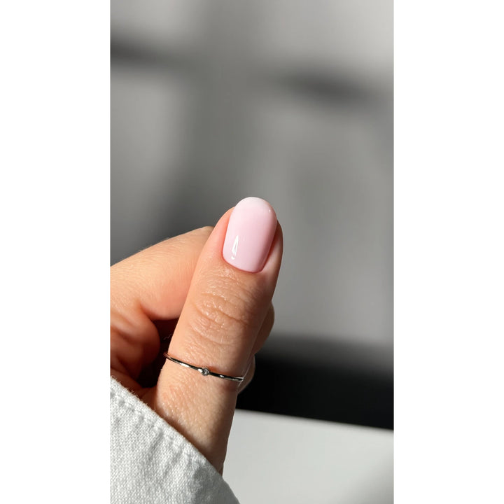 DARK Rosy Top, 10 ml