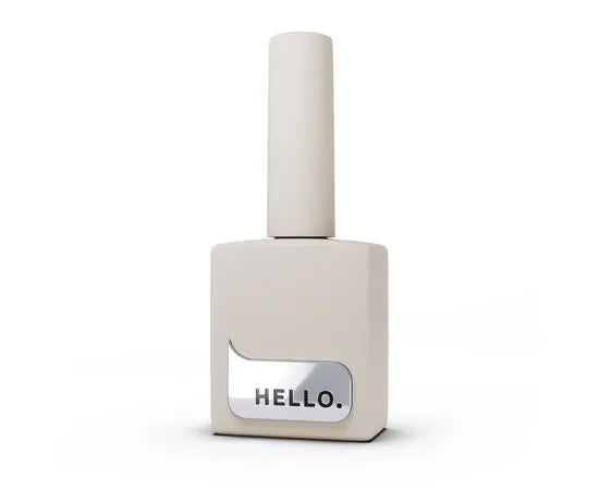 HEYLOVE Tint Base “Ivory”, 15ml