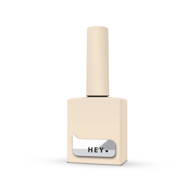 HEYLOVE Manicure box 1, 12 pieces