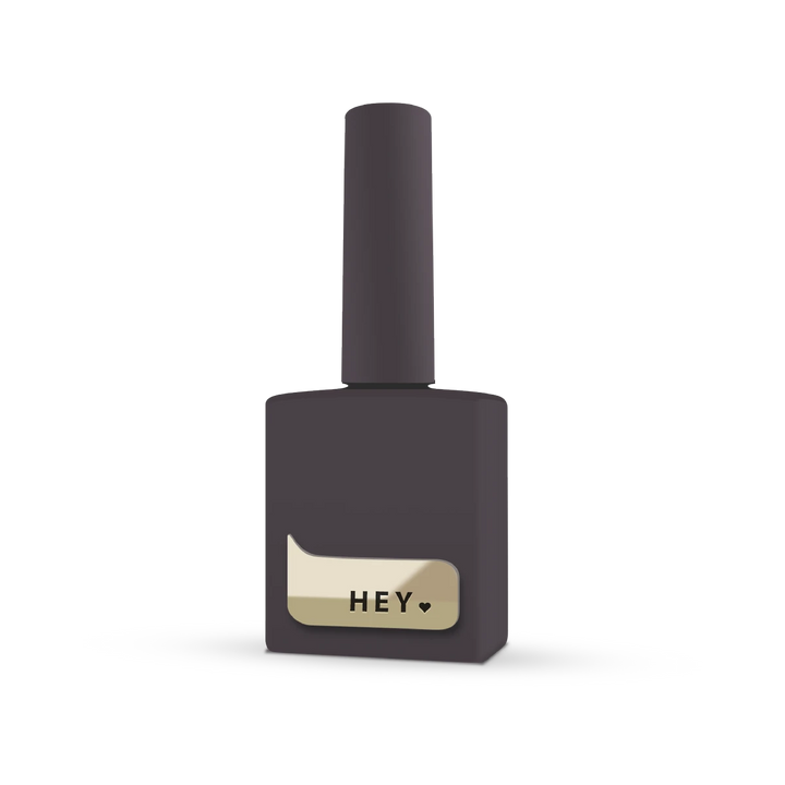 Esmalte Semipermanente HEYLOVE JAM, 15 ml
