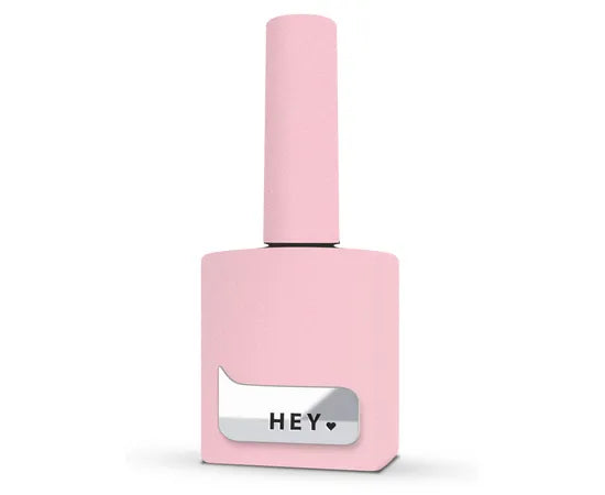 HEYLOVE Tint Base “Jelly belly”, 15ml