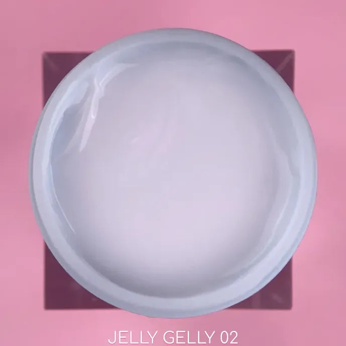 LUNA Jelly Gelly 2, 15 ml