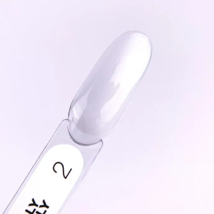 LUNA Jelly Gelly 2, 15 ml