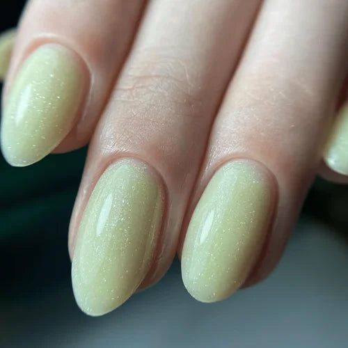 HEYLOVE Tint Base “Lemonade”, 15ml - Photo №5