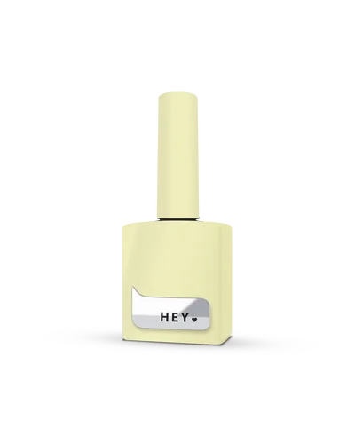 HEYLOVE Tint Base “Lemonade”, 15ml