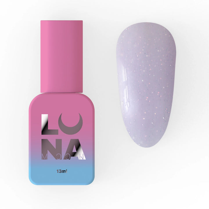 Luna Light Acrygel 28, 13 ml