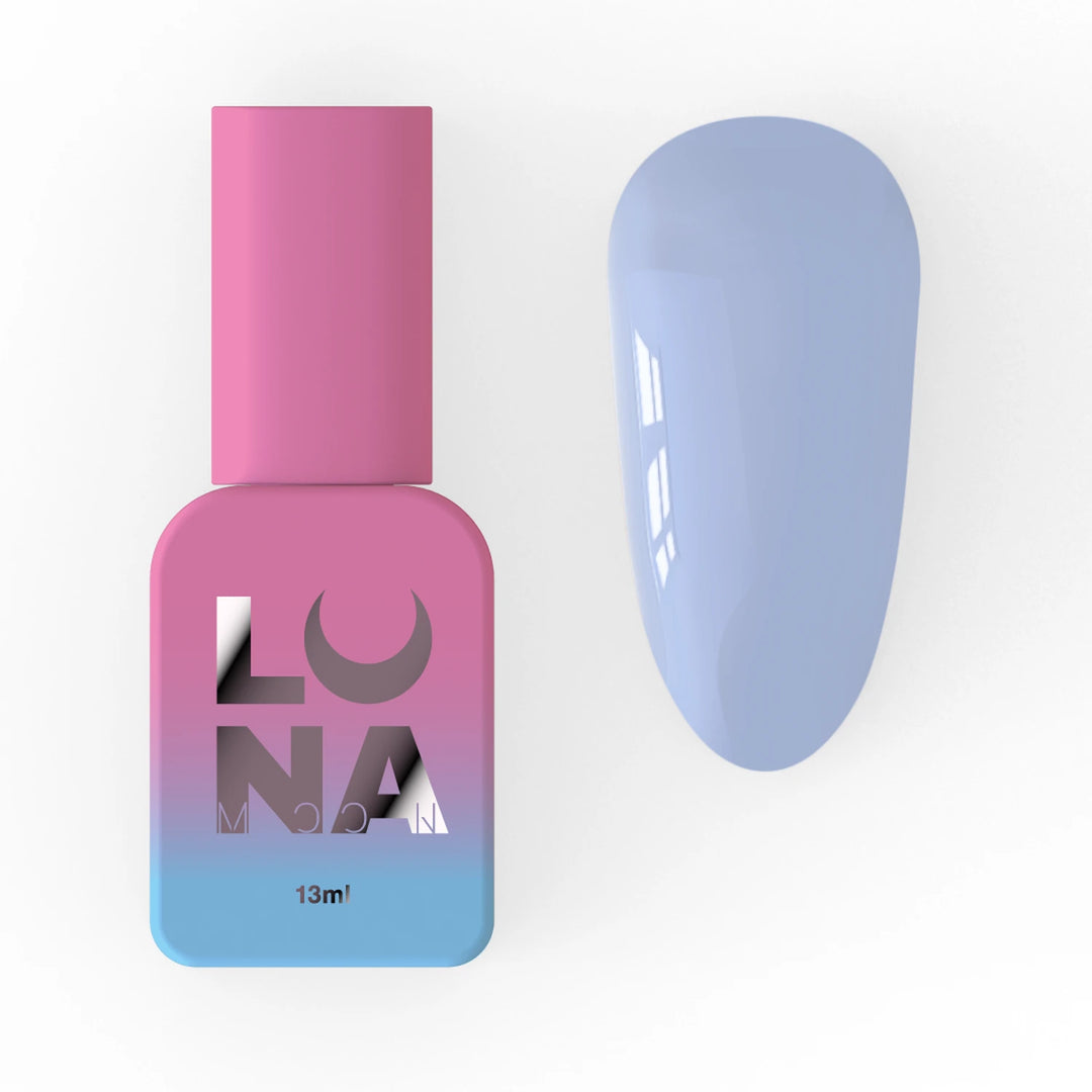 Luna Light Acrygel 47, 13 ml