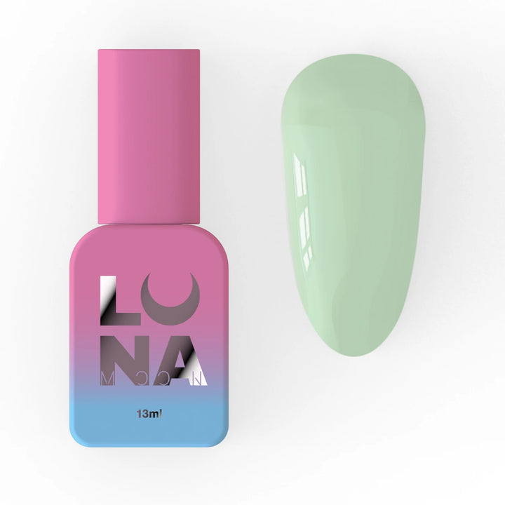 Luna Light Acrygel 48, 13 ml