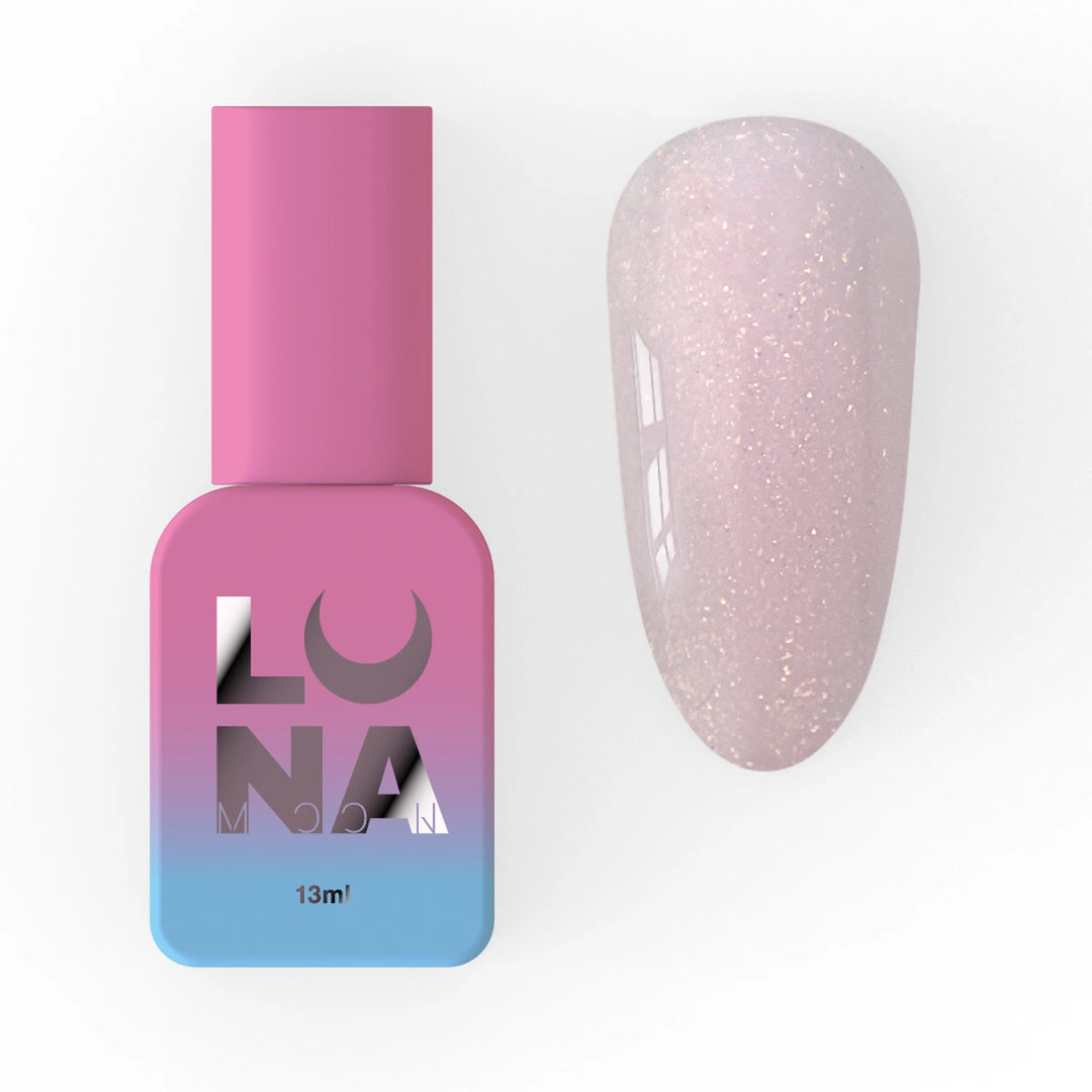 Luna Light Acrygel 50, 13 ml