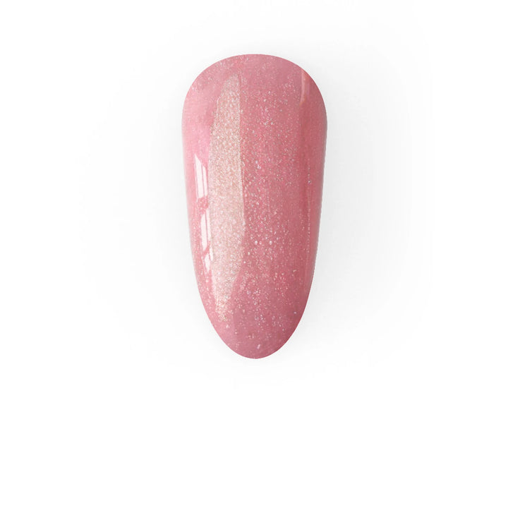 Luna Light Acrygel 51, 13 ml