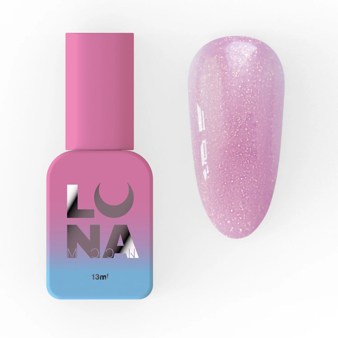 Luna Light Acrygel 55, 13 ml