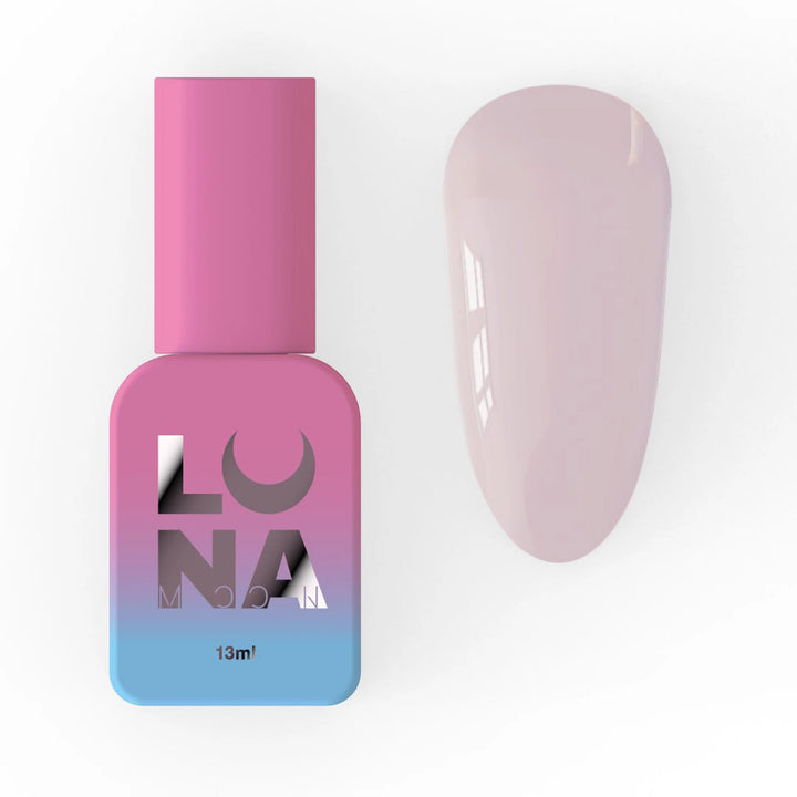 Luna Light Acrygel 63, 13 ml