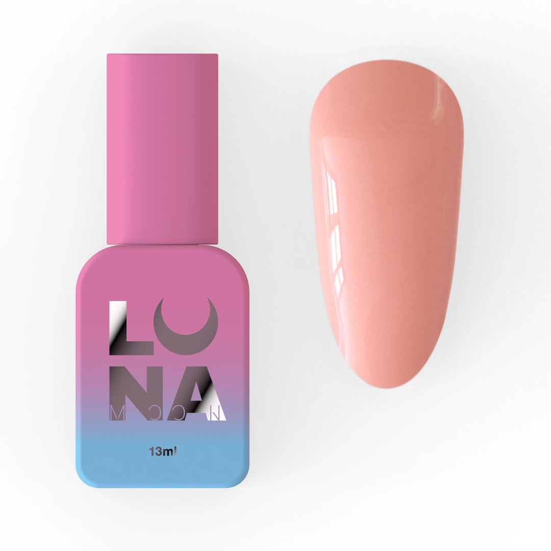 Luna Light Acrygel 09, 13 ml