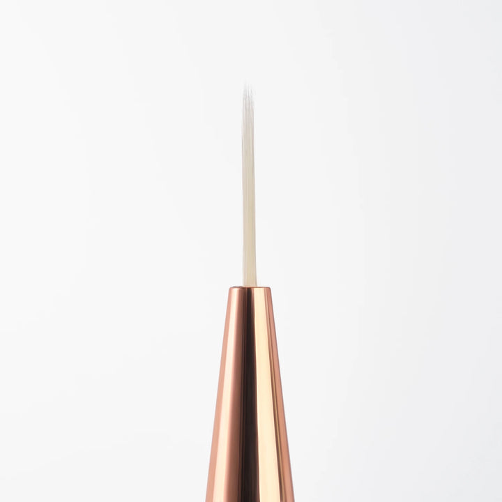 DARK Liner-Pinsel (10 mm)