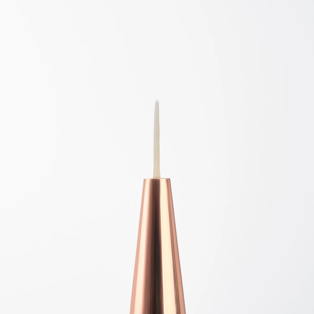 DARK Liner-Pinsel (6 mm)