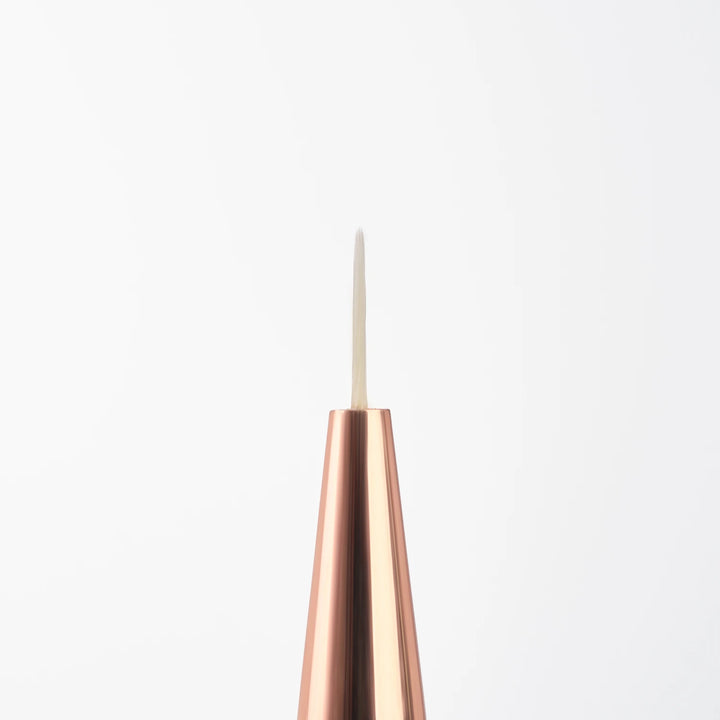 DARK Liner-Pinsel (6 mm)