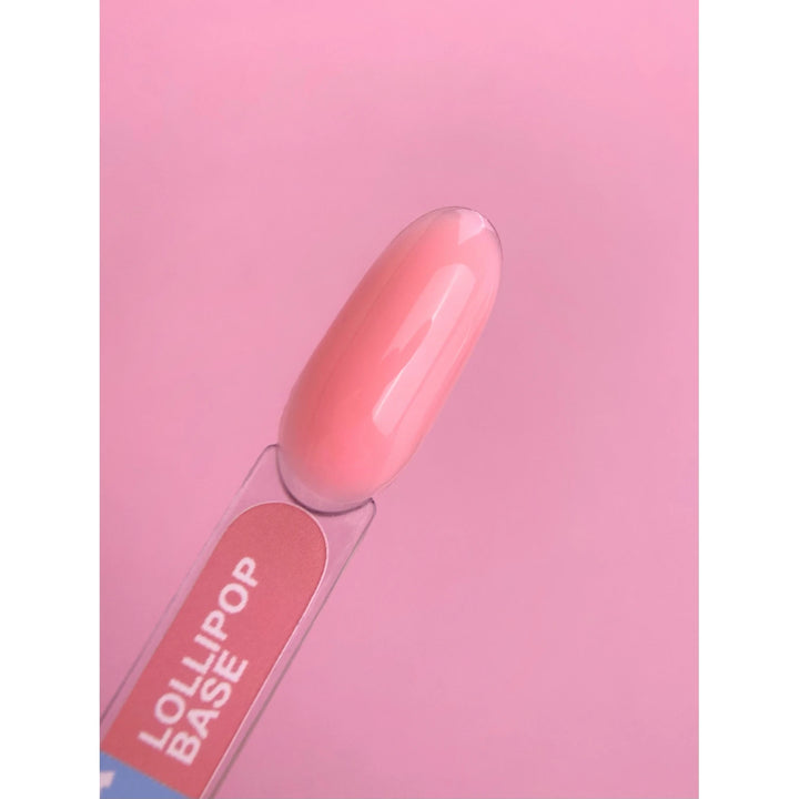 LUNA Lollipop база, 13 мл