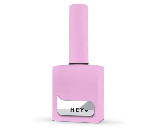HEYLOVE Tint Base “Lotus”, 15ml