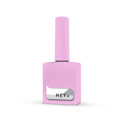 HEYLOVE Tint Base “Lotus”, 15ml