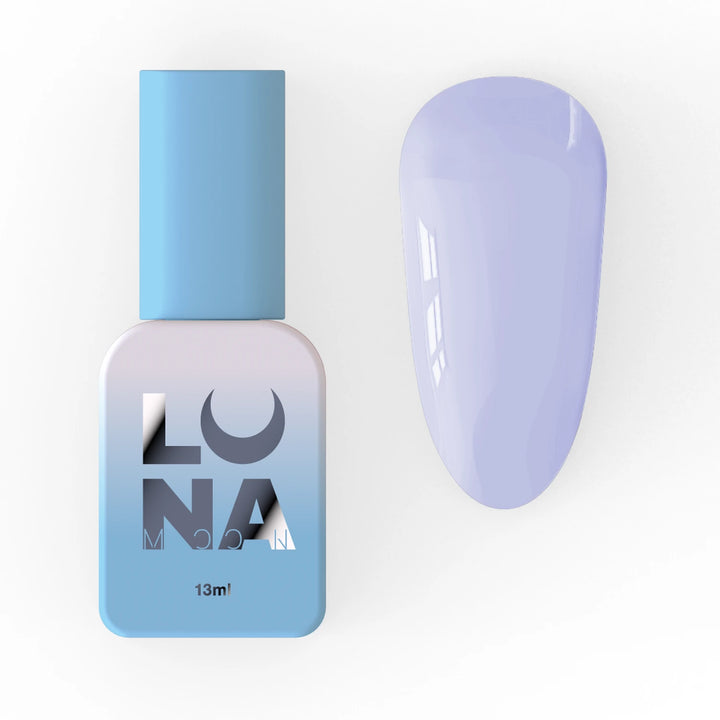 LUNA Gel Polish Color 231, 8 ml