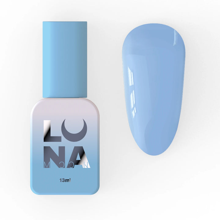 LUNA Gel Polish Color 234, 8 ml